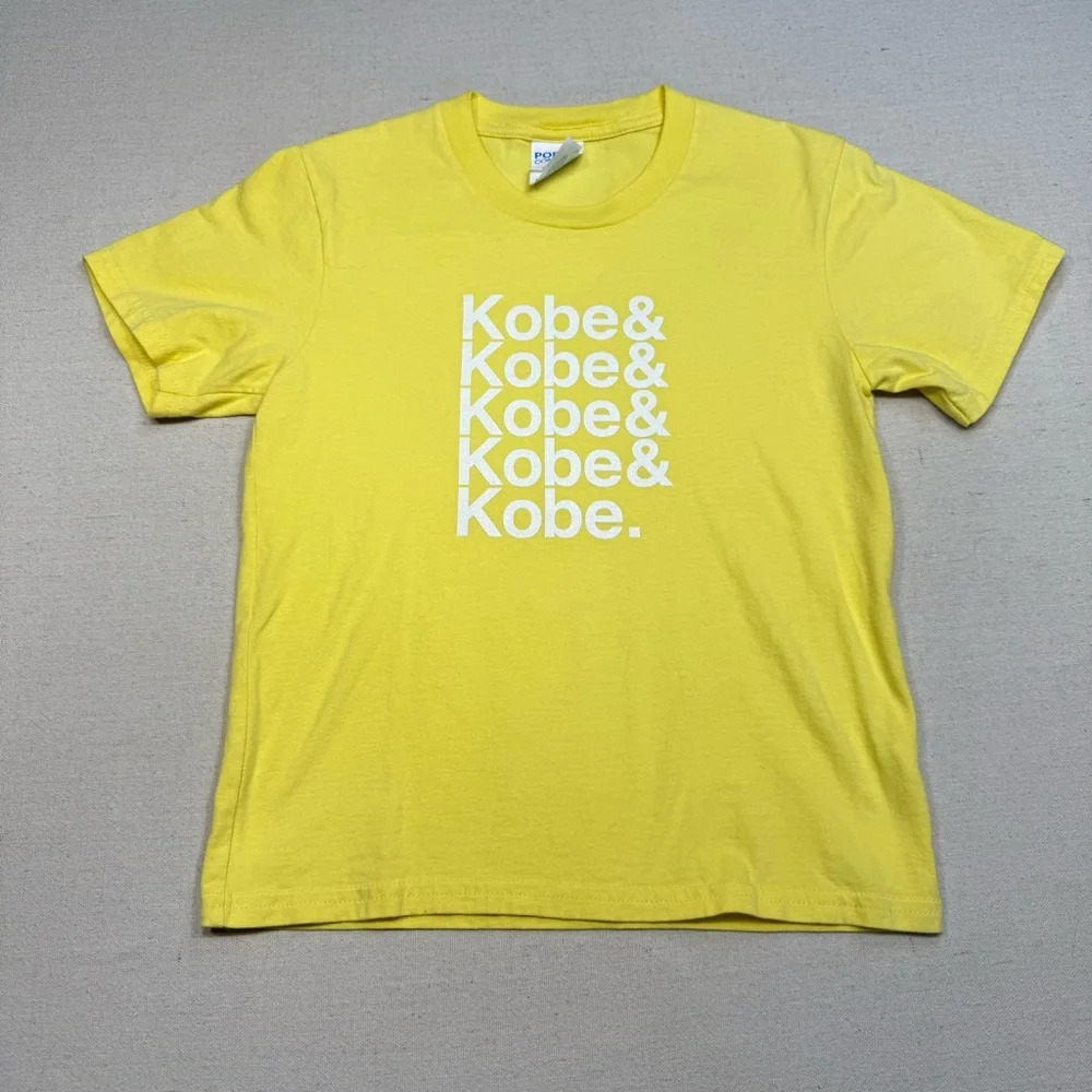 Boys T-shirt Bundle - 3pc Set - Size XS